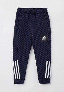 Брюки спортивные adidas