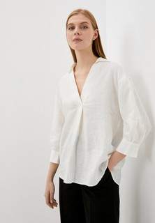 Блуза Gerry Weber