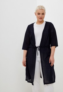 Кимоно Olsi