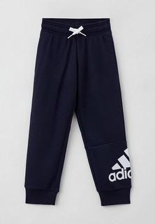 Брюки спортивные adidas