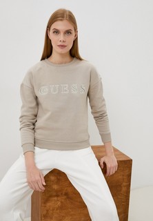 Свитшот Guess