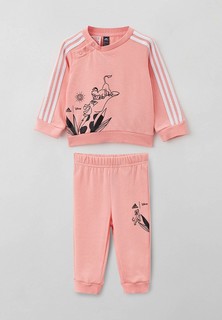 Костюм спортивный adidas