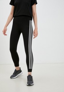Леггинсы adidas