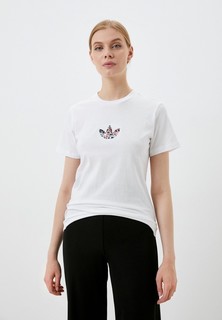 Футболка adidas Originals