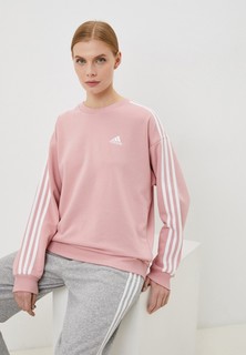 Свитшот adidas