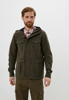 Куртка Outventure