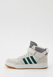 Кеды adidas