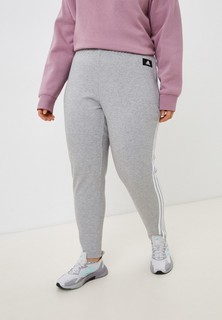 Брюки спортивные adidas