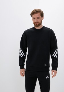 Свитшот adidas
