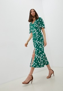 Платье Vittoria Vicci