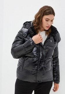 Куртка утепленная Calvin Klein Jeans