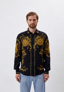 Рубашка Versace Jeans Couture