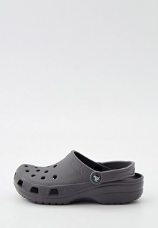 Сабо Crocs