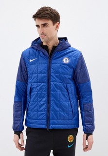 Куртка утепленная Nike