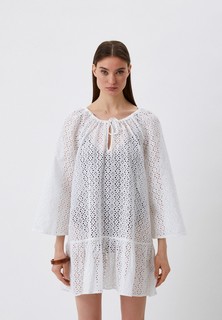 Платье пляжное Seafolly Australia
