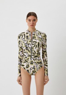 Купальник Seafolly Australia