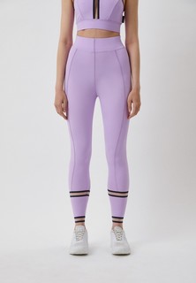 Леггинсы Trussardi Sport
