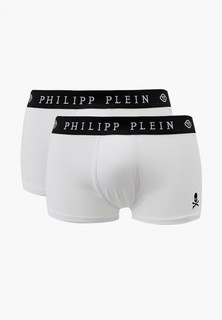 Трусы 2 шт. Plein Sport