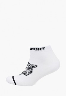 Носки 2 пары Plein Sport