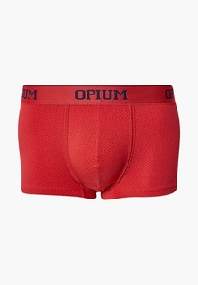 Трусы Opium