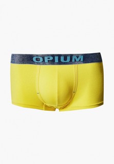 Трусы Opium