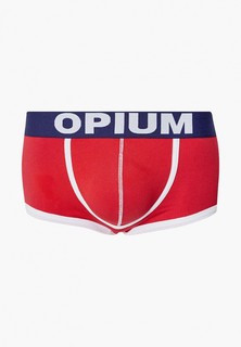 Трусы Opium