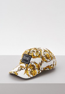 Бейсболка Versace Jeans Couture