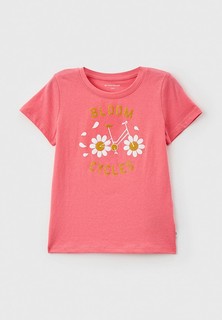 Футболка Tom Tailor