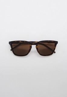 Очки солнцезащитные Dolce&Gabbana