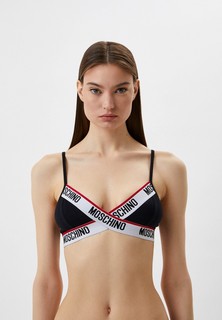 Бюстгальтер Moschino Underwear