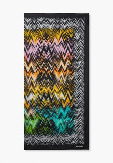 Платок Missoni
