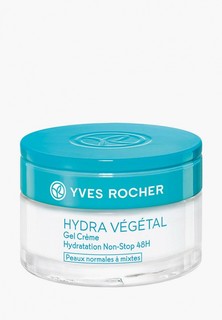 Крем для лица Yves Rocher