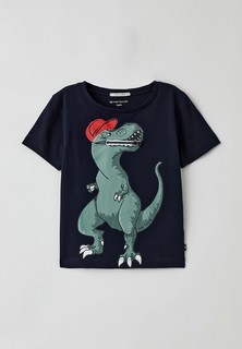 Футболка Tom Tailor