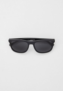 Очки солнцезащитные Emporio Armani