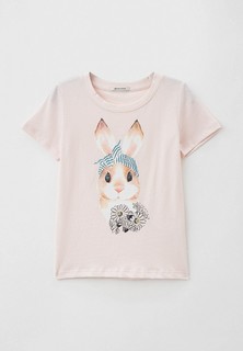 Футболка Tom Tailor