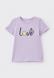 Футболка Tom Tailor