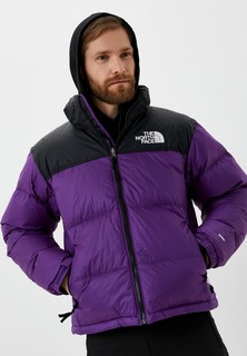 Пуховик The North Face