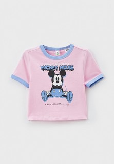 Футболка Sela