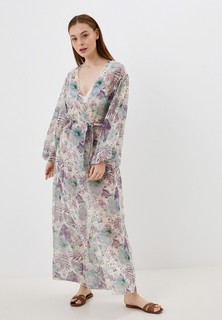Платье пляжное Nale