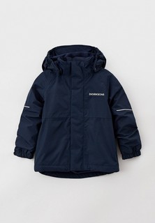 Куртка утепленная Didriksons