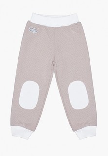 Брюки Lucky Child