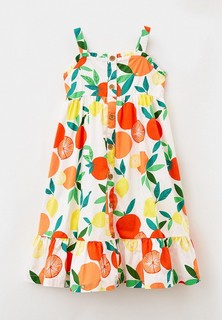 Платье Mothercare