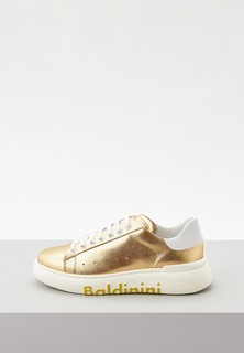 Кеды Baldinini