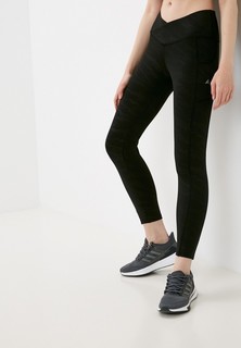 Леггинсы Fitleasure