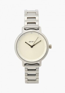 Часы DKNY