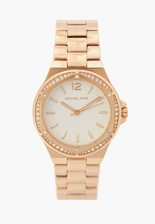 Часы и браслет Michael Kors