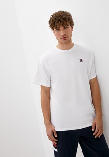 Футболка Fila