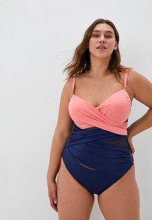 Купальник Grand Marina