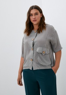 Блуза MadaM T