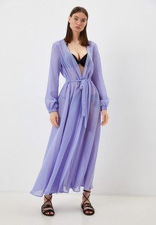 Платье пляжное Nale